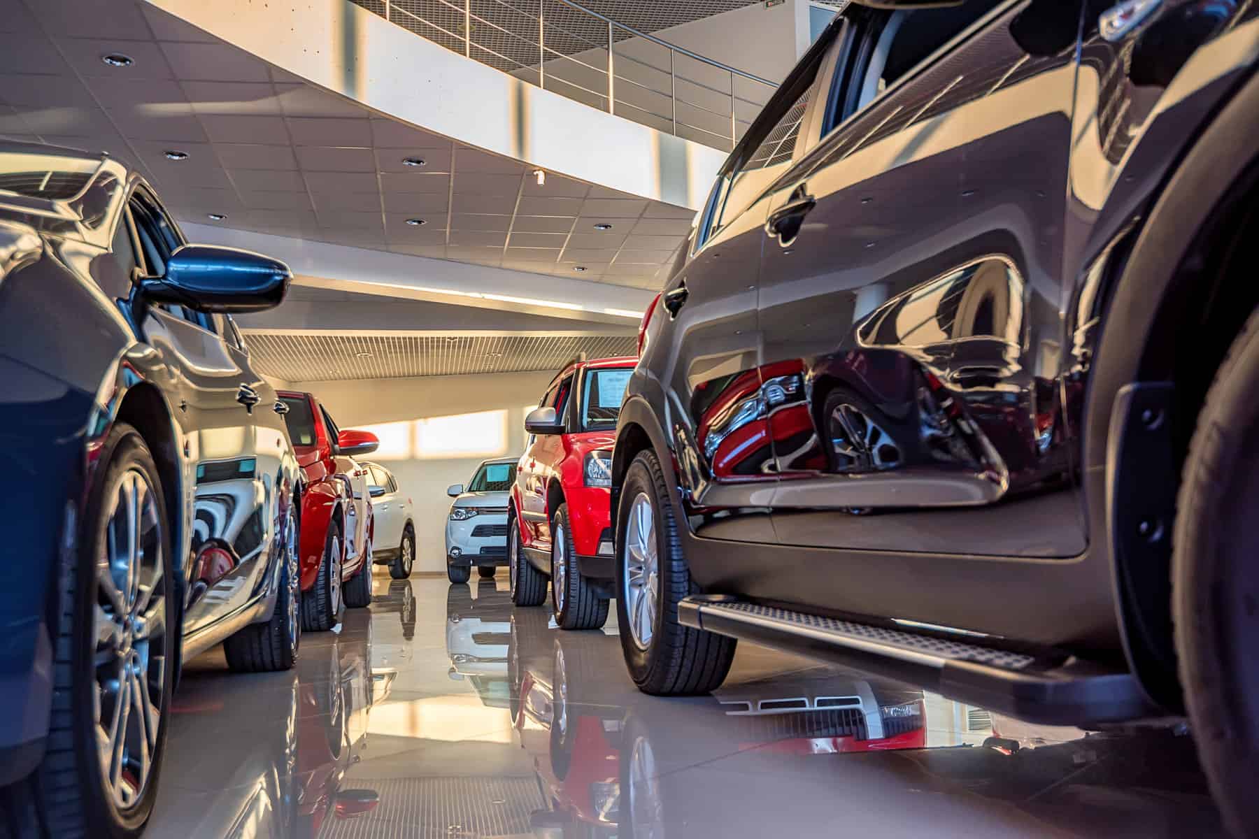 autofi_dealership_marketing