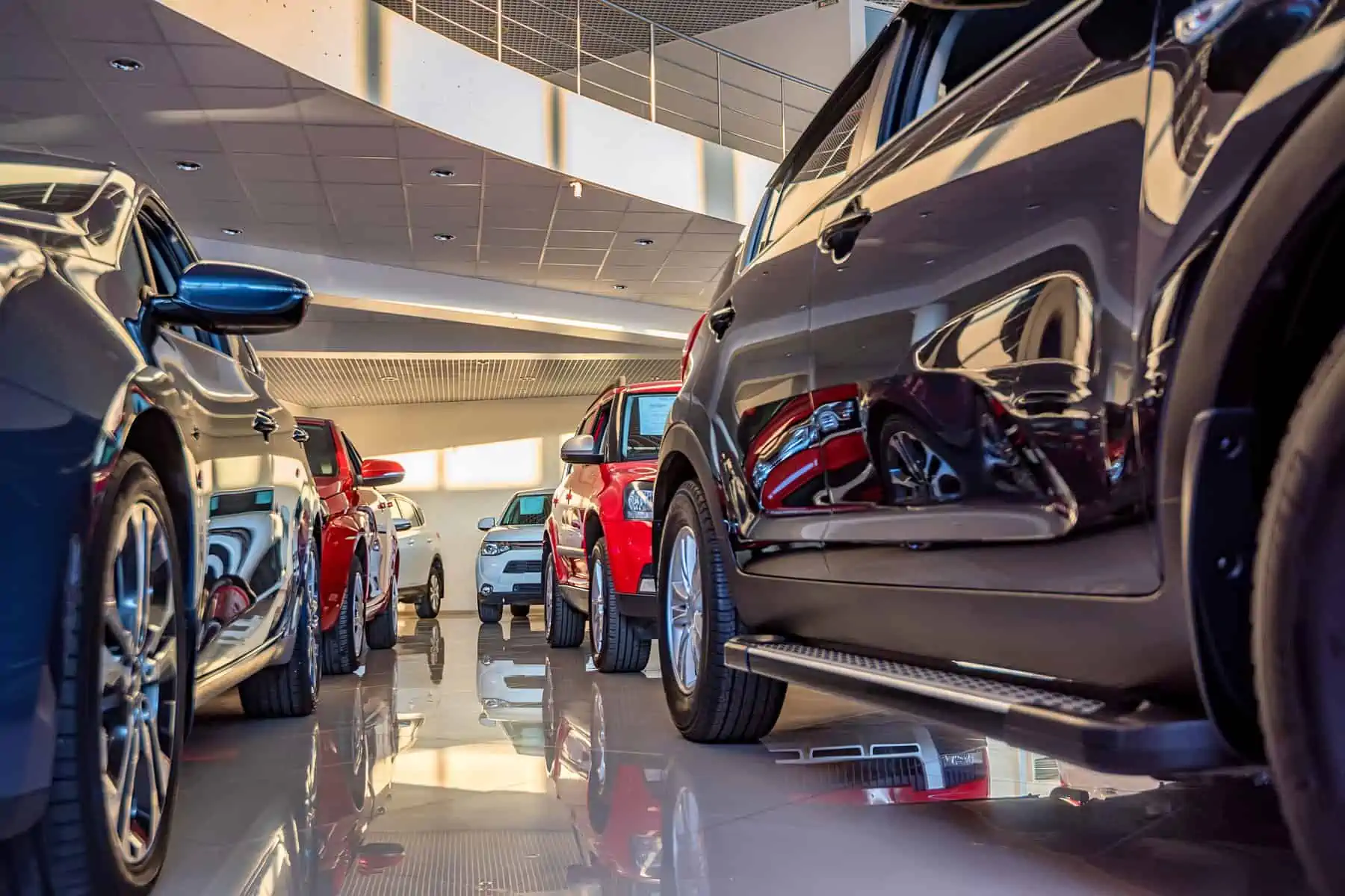 autofi_dealership_marketing