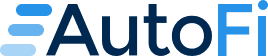 form-logo-autofi
