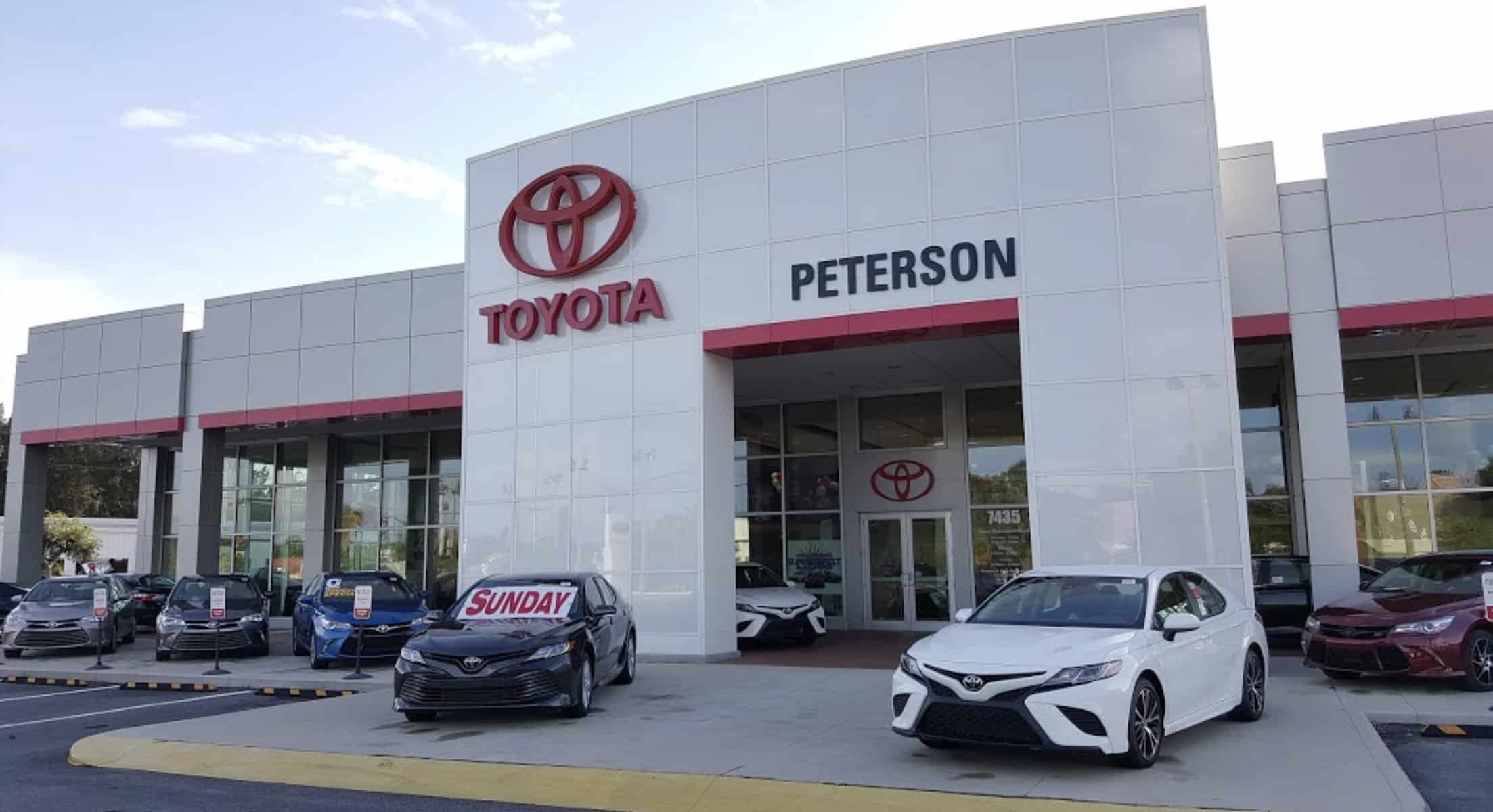 Autofi_blog_Peterson_Toyota