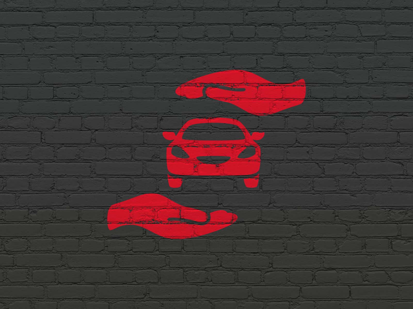 AutoFi blog, How to save F&I profits