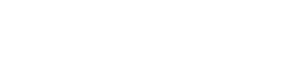 AutoFi Logo