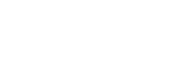 Autofi Master Class