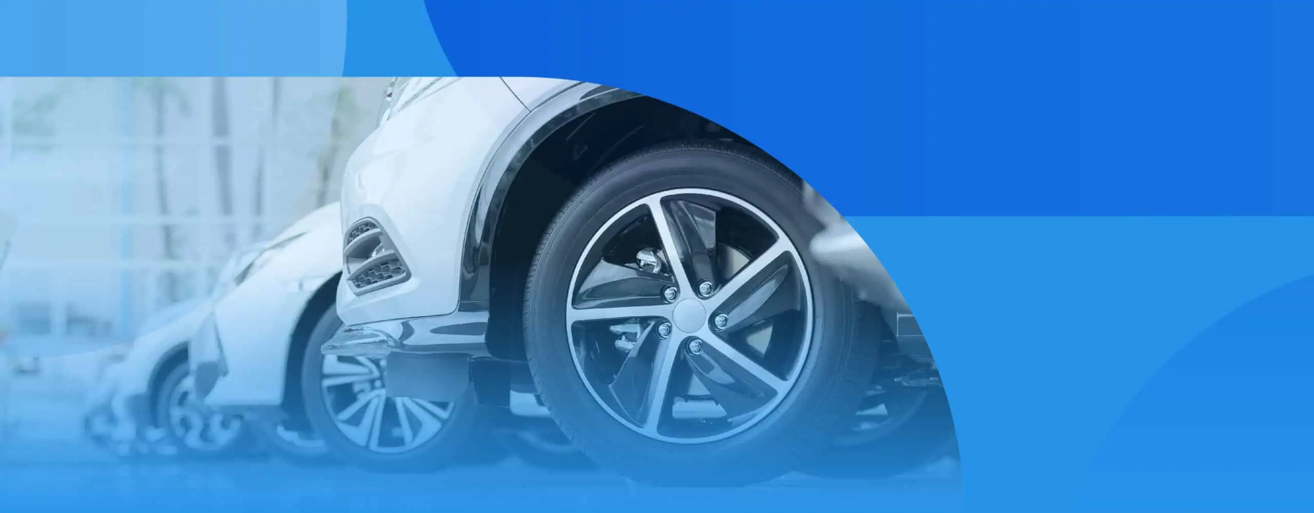 Master Class by AutoFi