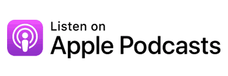 Listen on Apple Podcasts