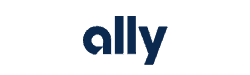 Ally Ally