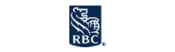 RBC RBC