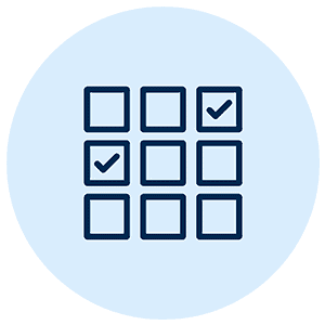 API Suite