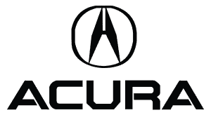 Acura