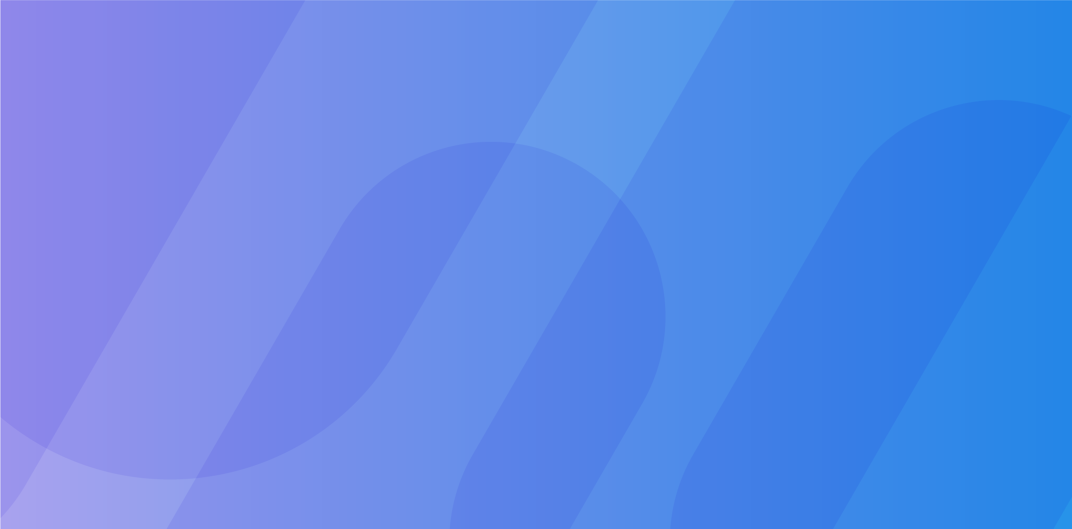 AutoFi Resources