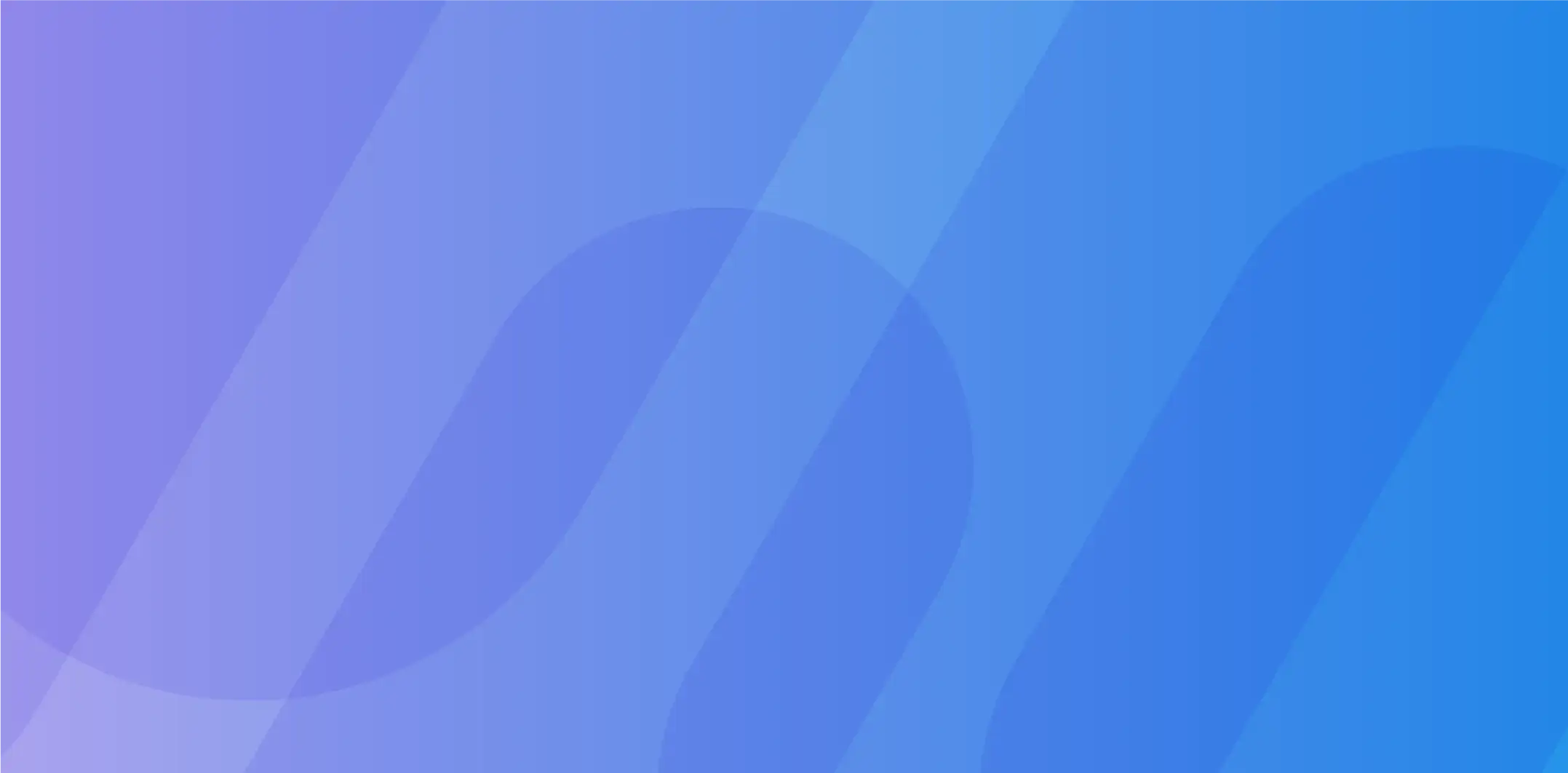 AutoFi Resources