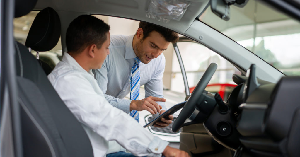 5 ways to turn your dealership into a prequalification powerhouse AutoFi