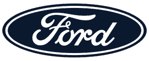 Ford Logo