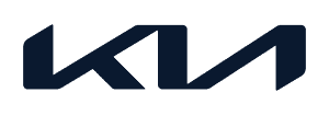 KIA Logo