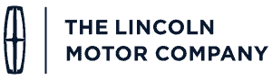 Lincoln Logo