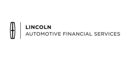 Lincoln AFS Tops J.D. Power Financing Satisfaction Study