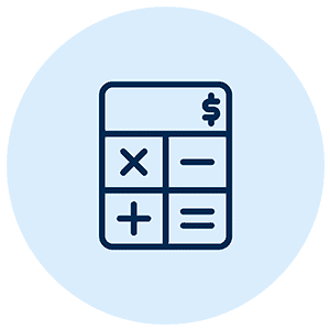 Real Payments
