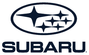 Subaru Logo