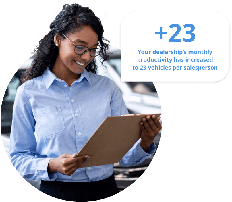 The Dealer Software Solution The Dealer Software Solution