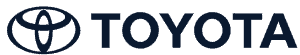 Toyota Logo