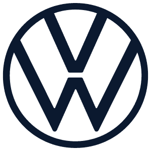 Volkswagon