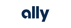 ally ally