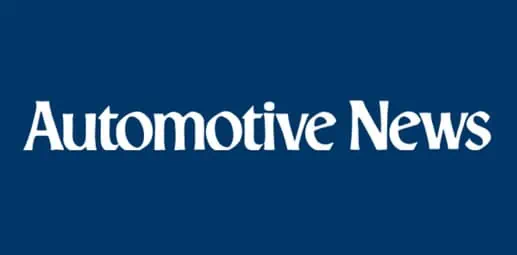 Automotive News