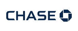 Chase Chase