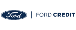 Ford Credit Ford Credit