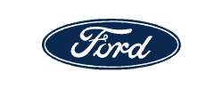 Ford Ford
