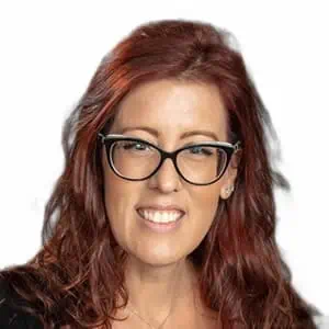 Gretchen Seidel