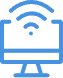 SOC 2-compliant technology