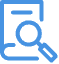 AutoFi tools you can use