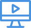 Webinars to grow your business