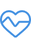 Wellness & Commuter Benefits
