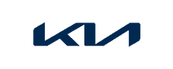 KIA Logo KIA Logo