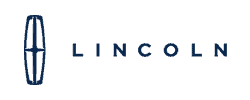 Lincoln Lincoln