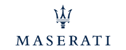 Maserati Maserati
