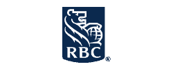 RBC RBC