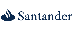 Santander Santander