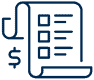 Trade-in Workflows