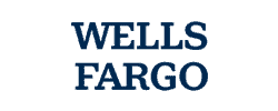 Wells Fargo Wells Fargo